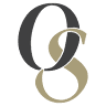 Owings & Sam Dentistry