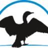 Cormorant. Resorts