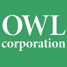 OWL株式会社