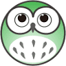 イーロジス OWLtransport