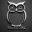 LIVE＆LUNCH スタジオOWL