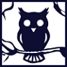 Owl and Elm