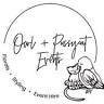 Owl and Pussycat Events