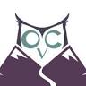 Owl Creek Veterinary Service