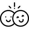 Owl Project Academy