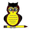 Owl's Crossing Preschool