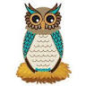Owl's Nest Furniture