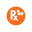 Owl Specialty Pharmacy