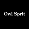Owl Sprit Cafe