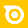 Owl Storage - Columbia