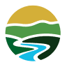 Forest Beach Migratory Preserve