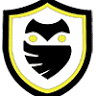 OWL WATCH SECURITY SERVICES