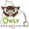Owly Bean Roasters