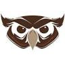 Owly Coffee Co.
