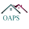 Owner-Assisted Property Services, LLC