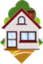 OWN HOMES WORLDWIDE LTD.