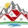 Own Pagosa