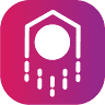 OwnUrGoal Pty Ltd
