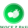 Owoce z Pasją