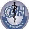 Owokoniran Memorial Hospital Sagamu