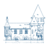 Owosso Curwood Castle