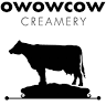 Owowcow Creamery