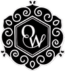 OudWood Perfumes عطور عودوود