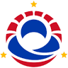 Overseas Workers Welfare Administration