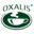 OXALIS čaj a káva - Globus Havířov