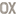 Ox Coffee