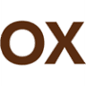 OX DENMARQ