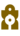 Oxeito