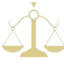 The Justice Law Firm