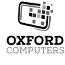 Oxford Computers
