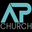 AP Church