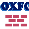 ABS Oxford Builders Ltd