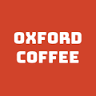 Oxford Coffee Company