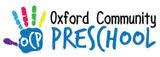 Oxford Community Preschool