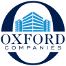 Oxford Commercial