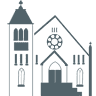 Free Reformed Church of Oxford County