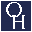 Oxford Hardware Ltd