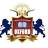 Oxford International School | Leading CBSE School Hoshiarpur