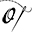 Oxford Ink