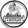 Oxford Inn Hotel