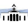 Oxford-Lafayette County Chamber of Commerce