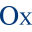 Oxford Monterrey