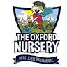 The Oxford Nursery - Summertown