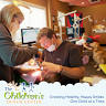 The Children's Dental Center