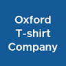 Oxford T-Shirt Co.