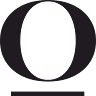 Oxi9 Store Deoria